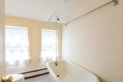 56 Thomaston Street, Rockland, ME 04841 - Photo 30