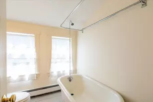 56 Thomaston St, Rockland, ME 04841 - Photo 30