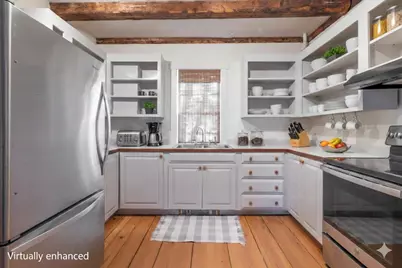 56 Thomaston Street, Rockland, ME 04841 - Photo 18