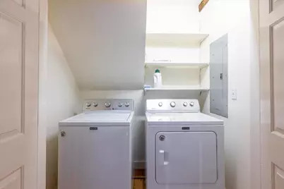 56 Thomaston Street, Rockland, ME 04841 - Photo 24