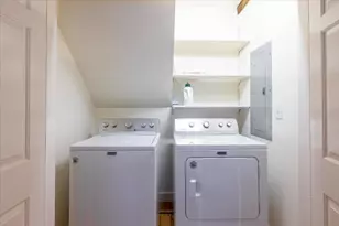 56 Thomaston St, Rockland, ME 04841 - Photo 24