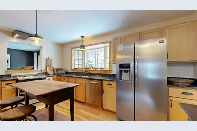 126 Glades View Avenue, Newry, ME 04261 - Photo 26