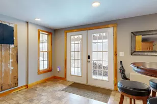 126 Glades View Ave, Newry, ME 04261 - Photo 58