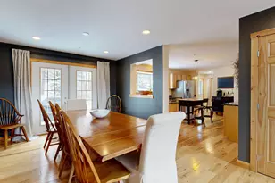 126 Glades View Ave, Newry, ME 04261 - Photo 22