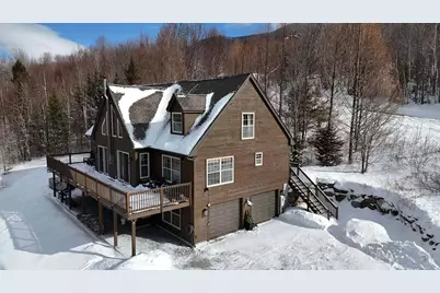 126 Glades View Avenue, Newry, ME 04261 - Photo 96