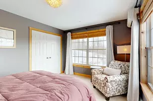 126 Glades View Ave, Newry, ME 04261 - Photo 42