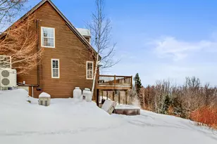 126 Glades View Ave, Newry, ME 04261 - Photo 76