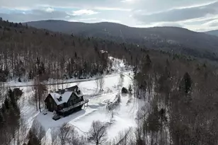 126 Glades View Ave, Newry, ME 04261 - Photo 96