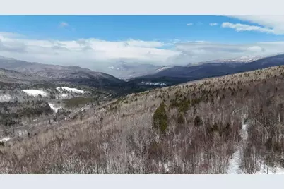 126 Glades View Avenue, Newry, ME 04261 - Photo 82