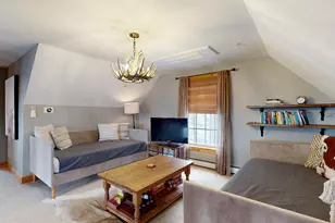 126 Glades View Ave, Newry, ME 04261 - Photo 46