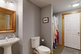 126 Glades View Ave, Newry, ME 04261 - Photo 66