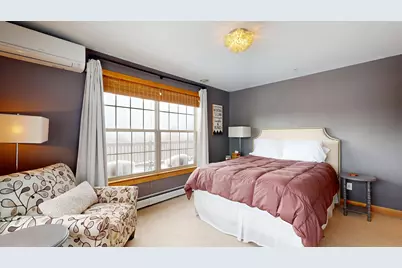 126 Glades View Avenue, Newry, ME 04261 - Photo 32