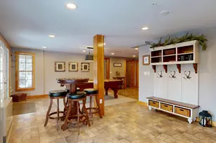 126 Glades View Ave, Newry, ME 04261 - Photo 56