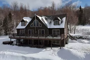 126 Glades View Ave, Newry, ME 04261 - Photo 80