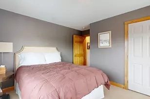 126 Glades View Ave, Newry, ME 04261 - Photo 42