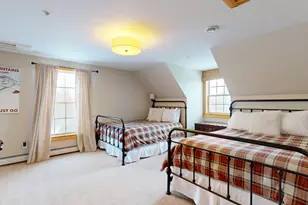 126 Glades View Ave, Newry, ME 04261 - Photo 46