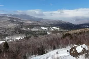 126 Glades View Ave, Newry, ME 04261 - Photo 88