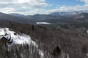 126 Glades View Ave, Newry, ME 04261 - Photo 86