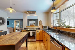 126 Glades View Ave, Newry, ME 04261 - Photo 26