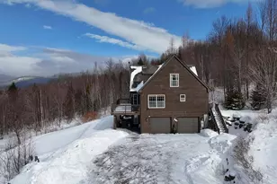 126 Glades View Ave, Newry, ME 04261 - Photo 82