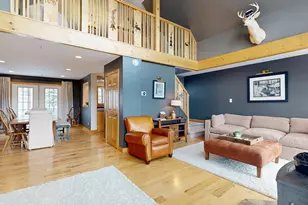 126 Glades View Ave, Newry, ME 04261 - Photo 16