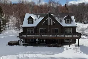 126 Glades View Ave, Newry, ME 04261 - Photo 100