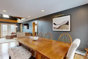 126 Glades View Ave, Newry, ME 04261 - Photo 14