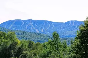 126 Glades View Ave, Newry, ME 04261 - Photo 100