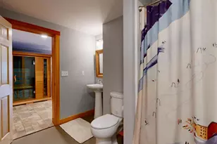 126 Glades View Ave, Newry, ME 04261 - Photo 66