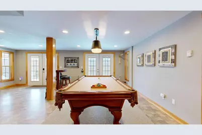 126 Glades View Avenue, Newry, ME 04261 - Photo 58