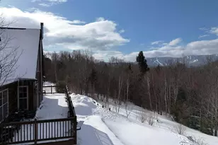 126 Glades View Ave, Newry, ME 04261 - Photo 10