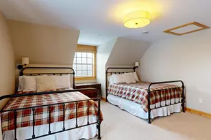 126 Glades View Ave, Newry, ME 04261 - Photo 48