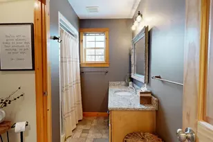 126 Glades View Ave, Newry, ME 04261 - Photo 30