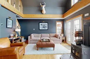 126 Glades View Ave, Newry, ME 04261 - Photo 20