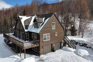 126 Glades View Ave, Newry, ME 04261 - Photo 98