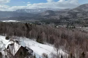 126 Glades View Ave, Newry, ME 04261 - Photo 78