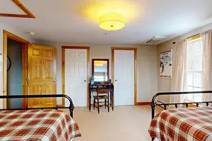 126 Glades View Ave, Newry, ME 04261 - Photo 48