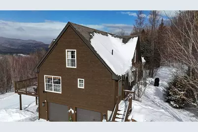 126 Glades View Avenue, Newry, ME 04261 - Photo 80