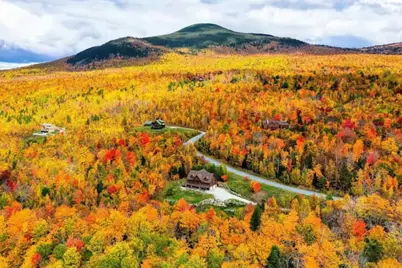 126 Glades View Avenue, Newry, ME 04261 - Photo 2