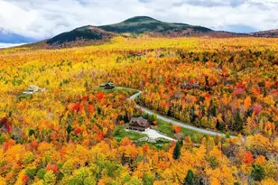 126 Glades View Ave, Newry, ME 04261 - Photo 2