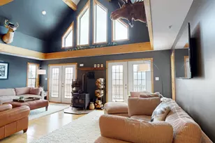 126 Glades View Ave, Newry, ME 04261 - Photo 12