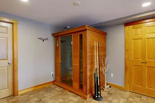 126 Glades View Ave, Newry, ME 04261 - Photo 62