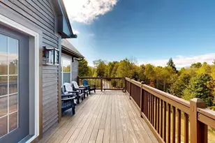 126 Glades View Ave, Newry, ME 04261 - Photo 4