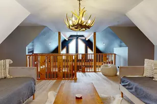 126 Glades View Ave, Newry, ME 04261 - Photo 18