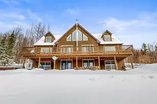 126 Glades View Ave, Newry, ME 04261 - Photo 74