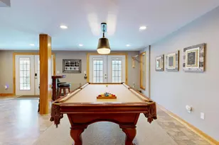 126 Glades View Ave, Newry, ME 04261 - Photo 60