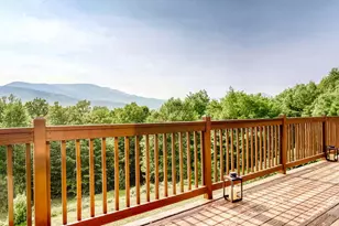 126 Glades View Ave, Newry, ME 04261 - Photo 4