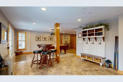 126 Glades View Avenue, Newry, ME 04261 - Photo 54