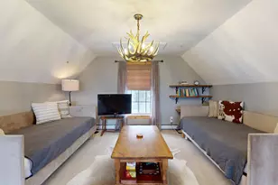 126 Glades View Ave, Newry, ME 04261 - Photo 44