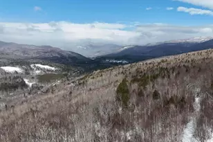 126 Glades View Ave, Newry, ME 04261 - Photo 84